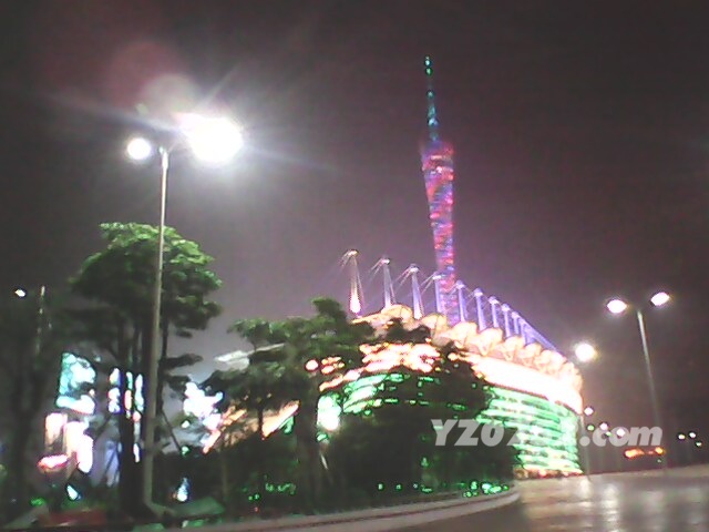 IMG0119A.jpg