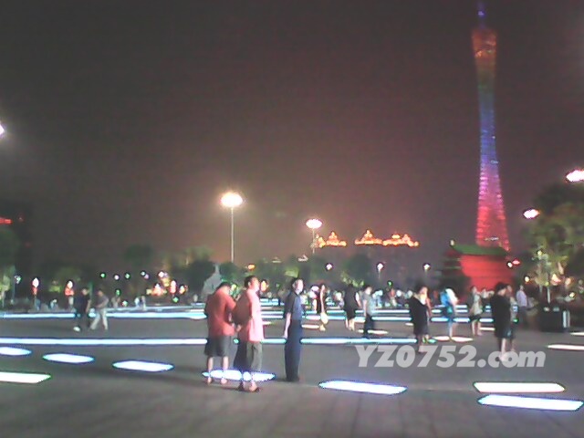 IMG0116B.jpg