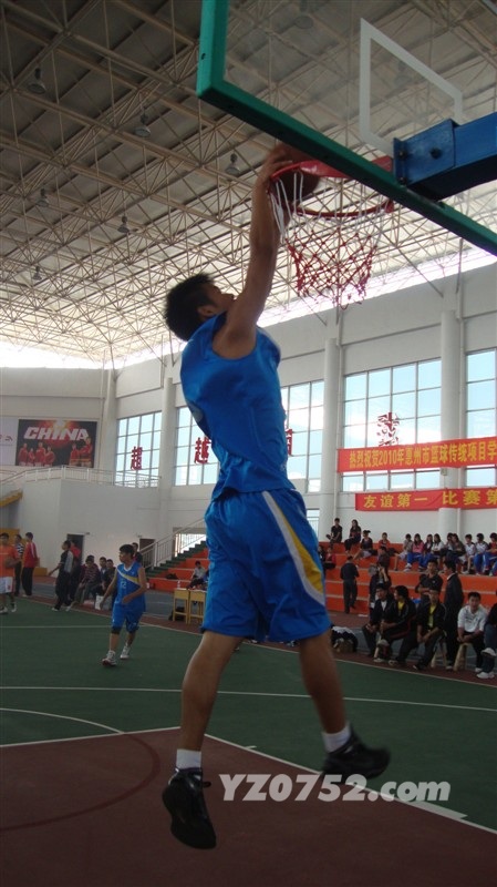86.jpg