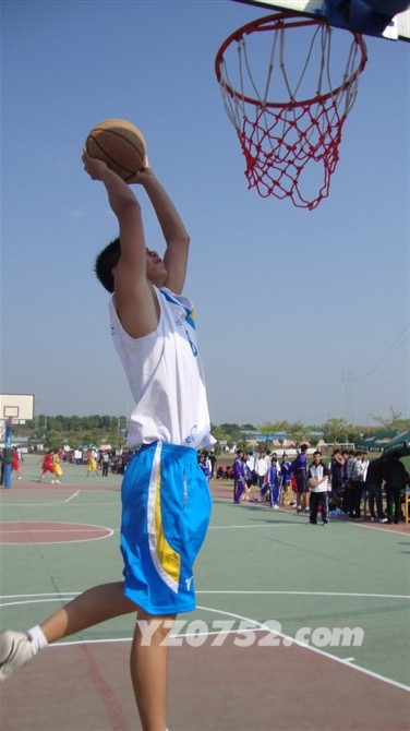 87.jpg