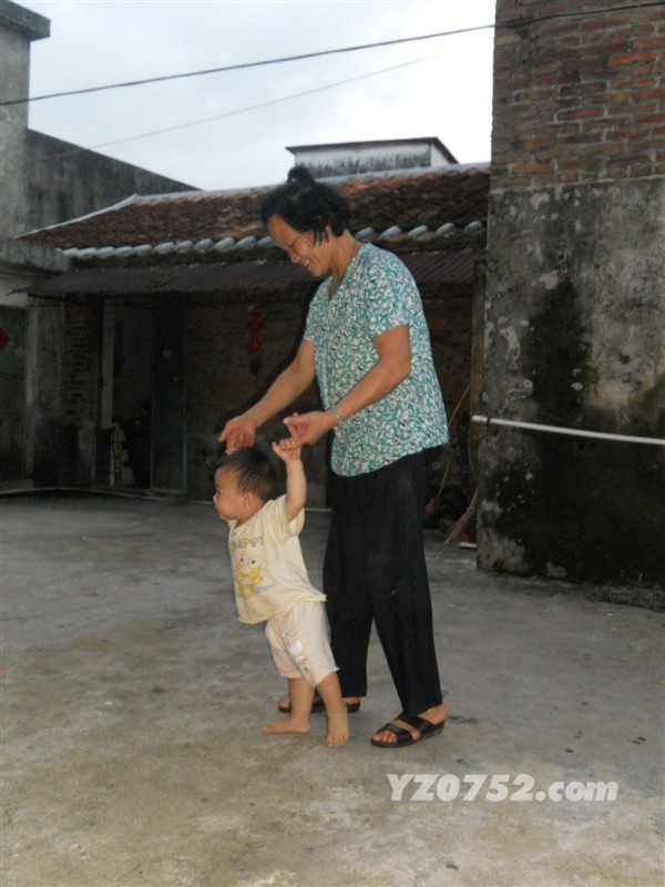 15.jpg