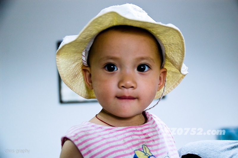 DSC_7961.jpg