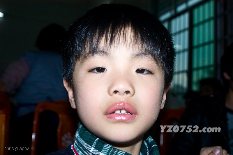DSC_6102.jpg