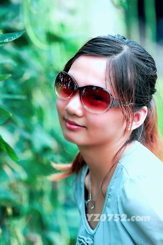 DPP_0523456456456.jpg
