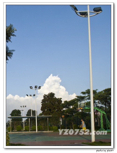 DSC_0018_nEO_IMG.jpg