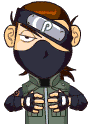 δyurte.gif