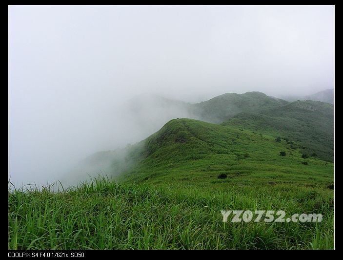 DSCN0569.jpg