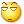 δyr.gif