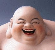 {UV_6RQ38@IY17[D9{3RT(8.gif