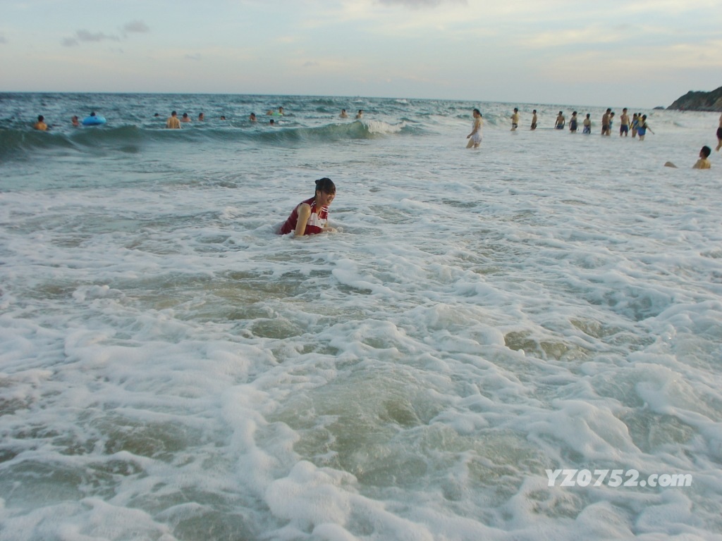 DSC07315_conew2.jpg
