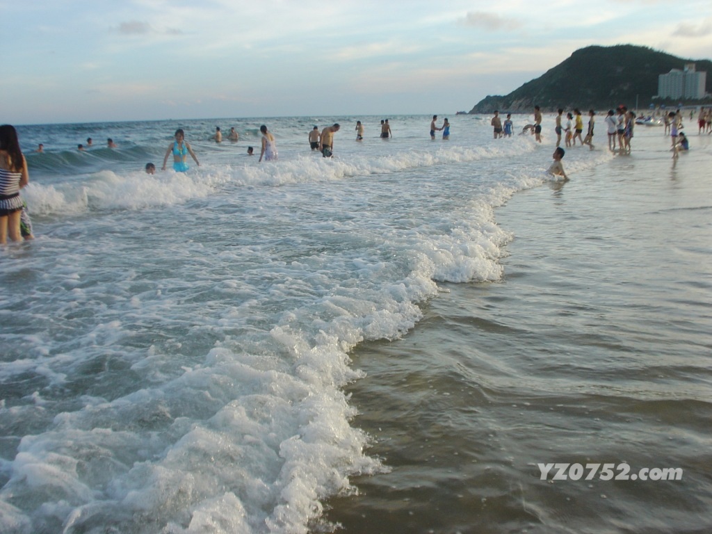 DSC07304_conew2.jpg