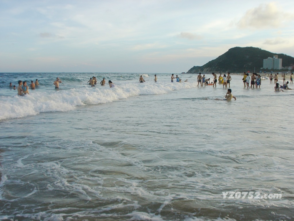 DSC07301_conew2.jpg