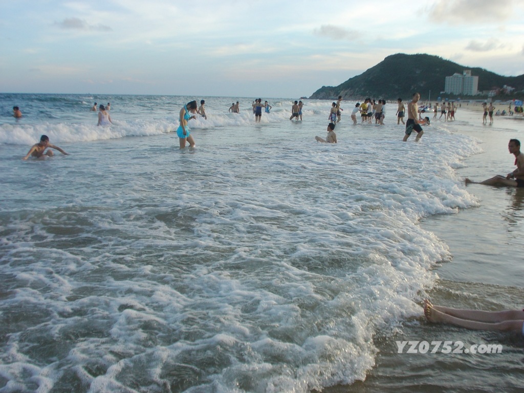 DSC07308_conew2.jpg
