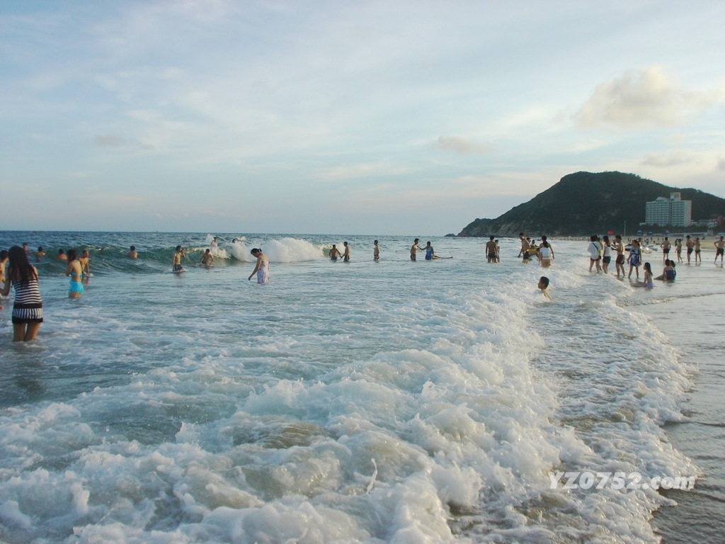 DSC07300_conew3.jpg