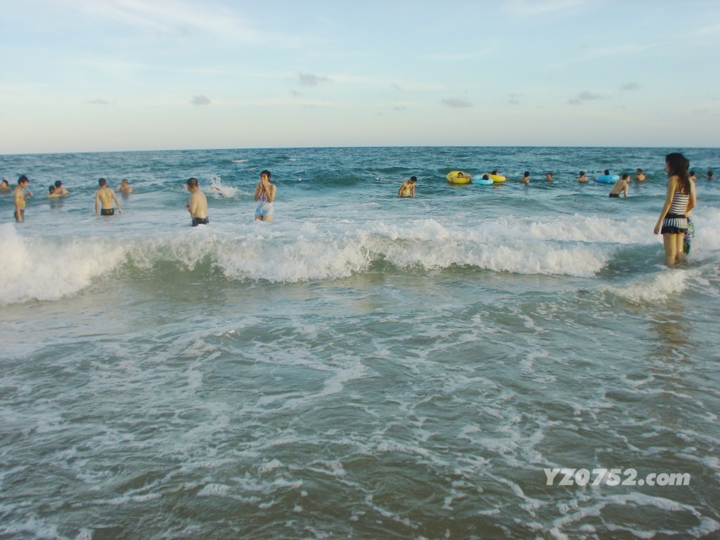 DSC07306_conew2.jpg