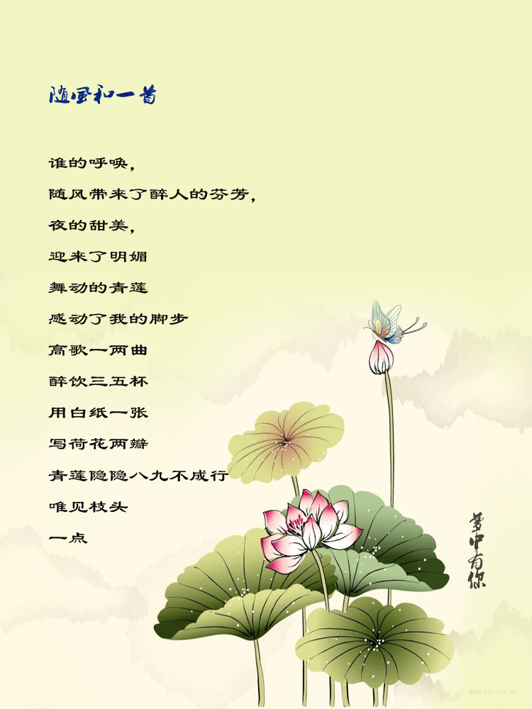 ޱ-3.gif