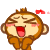 731.gif