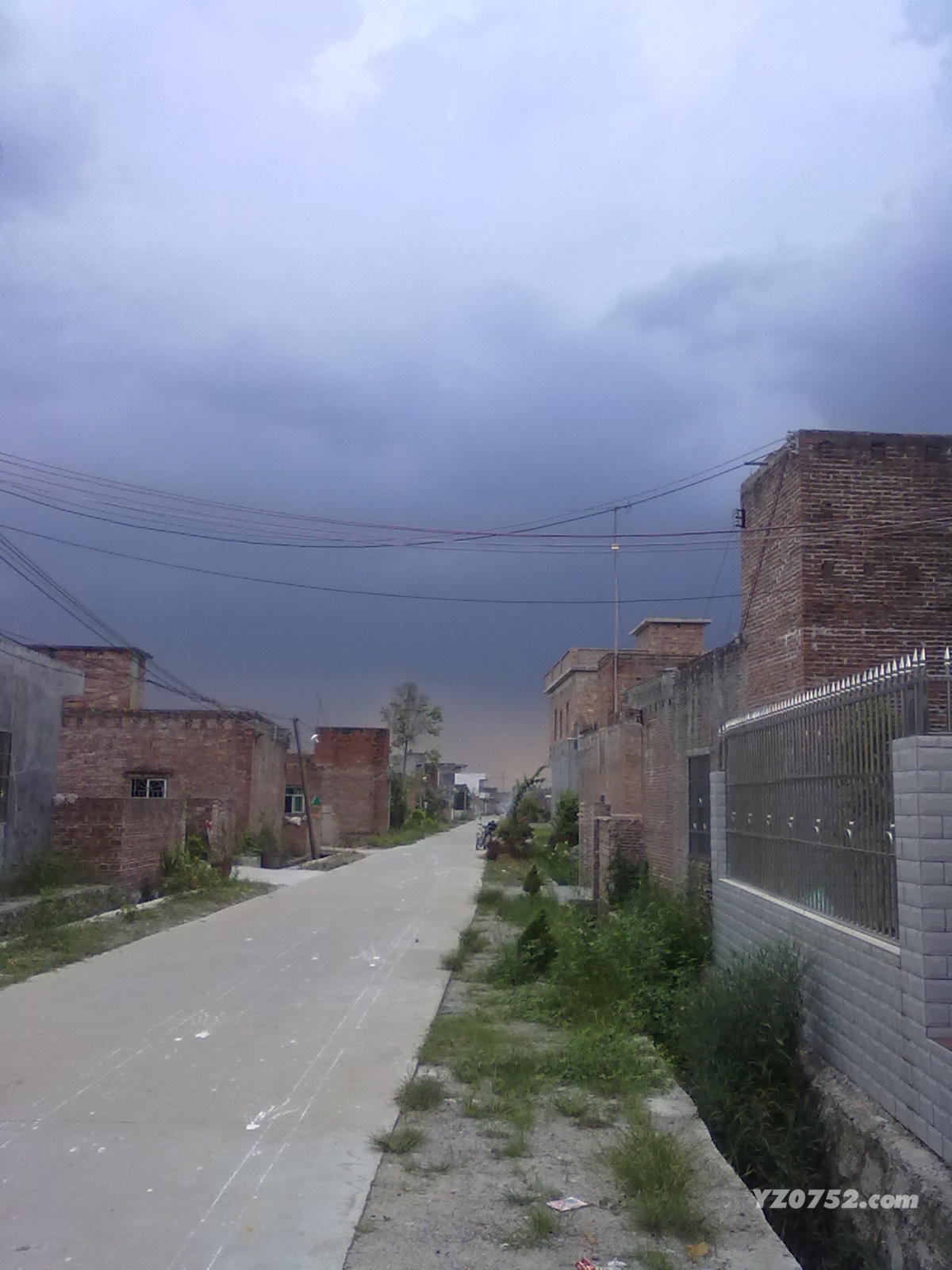 201108179131.jpg