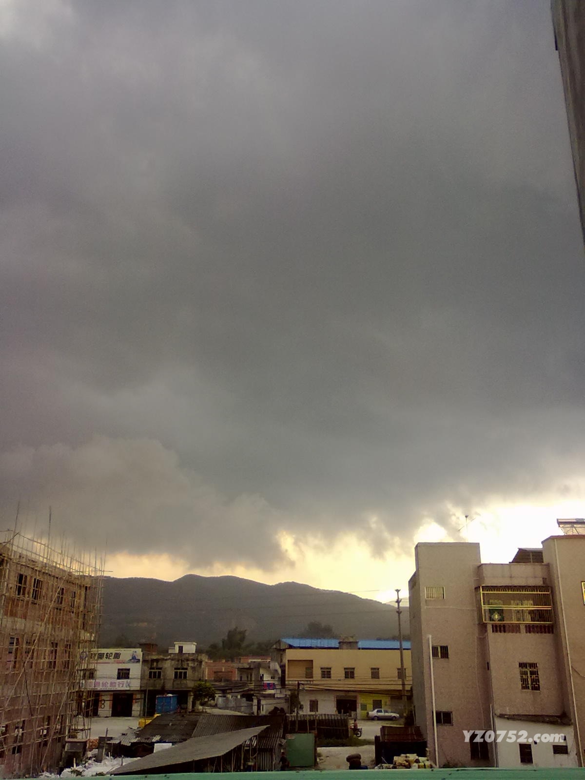 201108179141.jpg