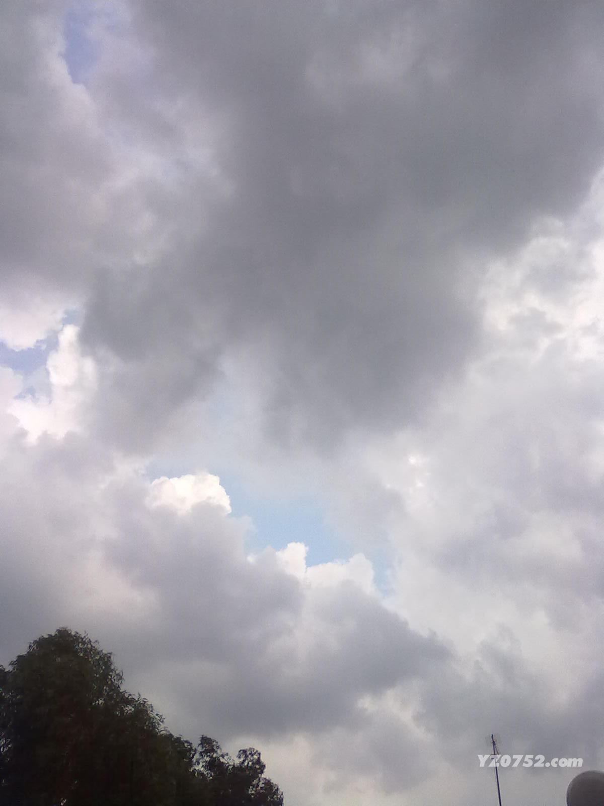 201108179152.jpg