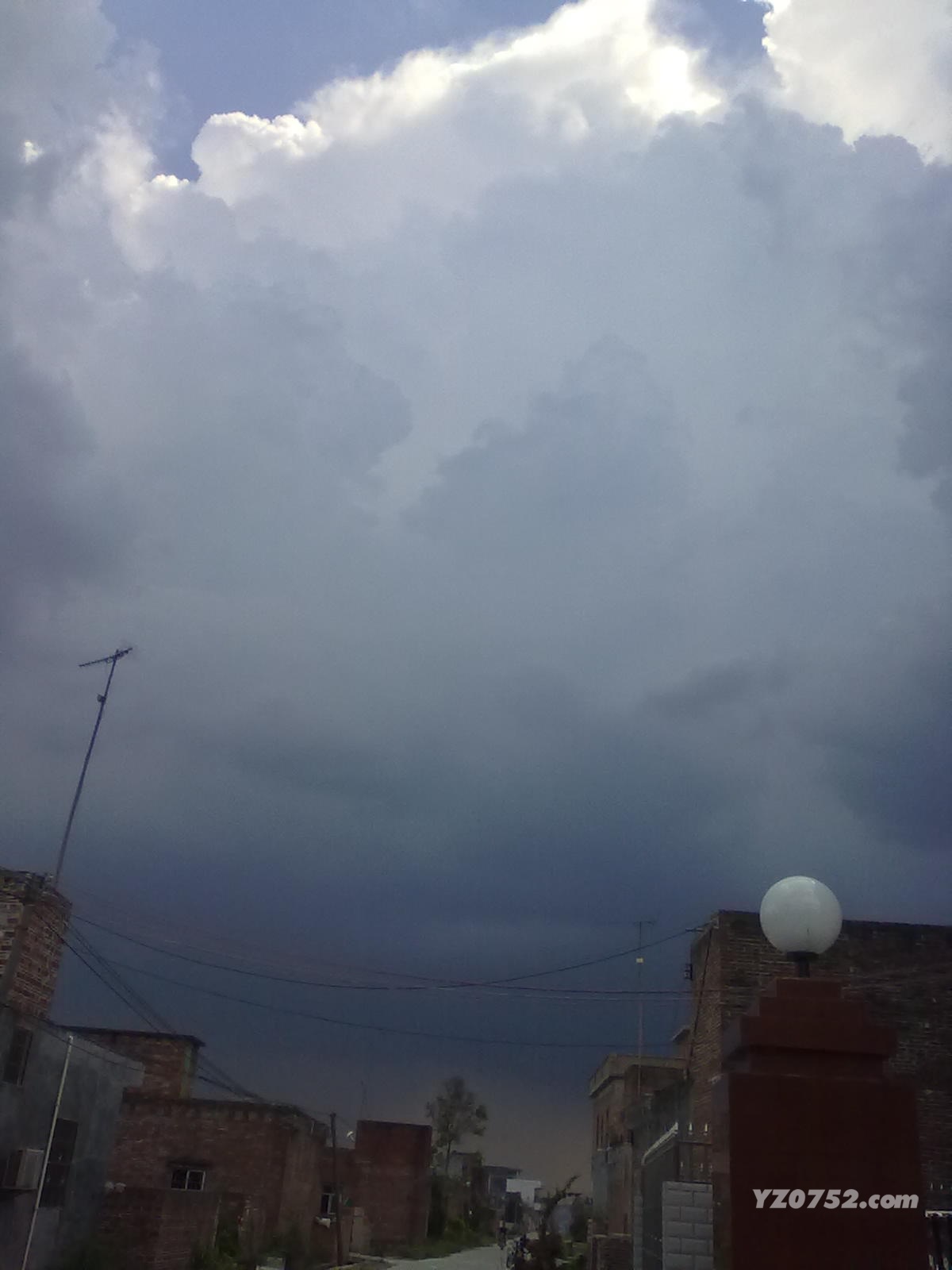 201108179130.jpg