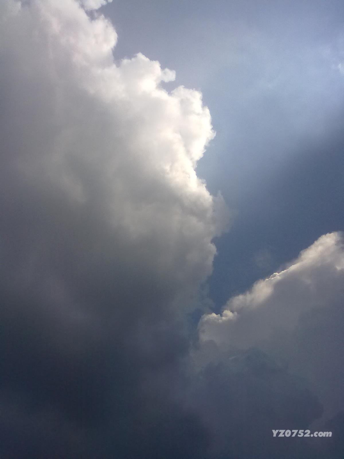 201108179132.jpg