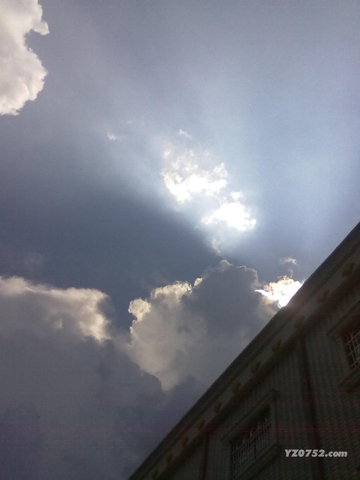 201108179129.jpg