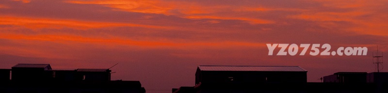 IMG_38901.jpg