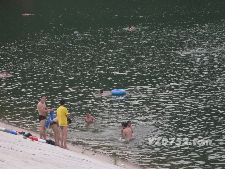 IMG_5385_С.jpg