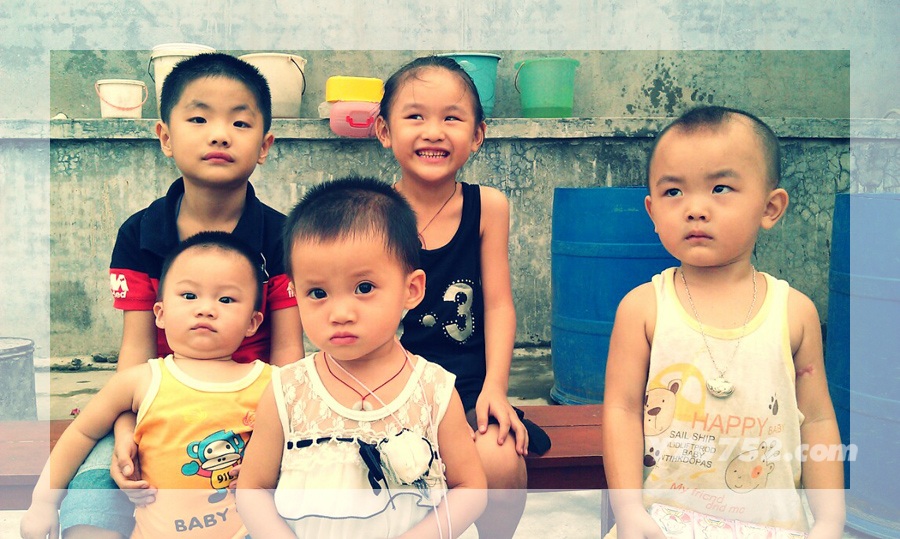 IMAG3155-picsay.jpg