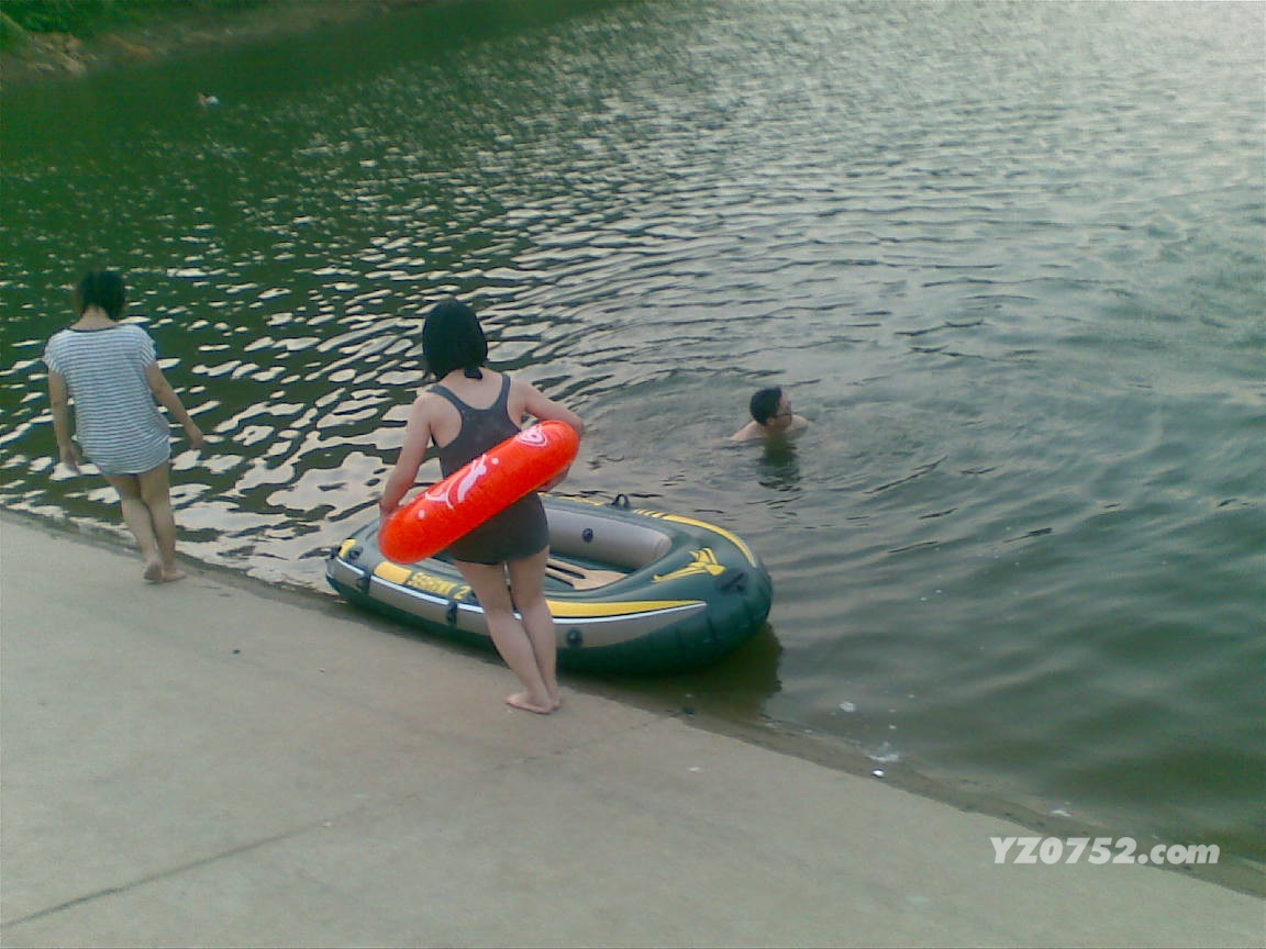 20110914.jpg