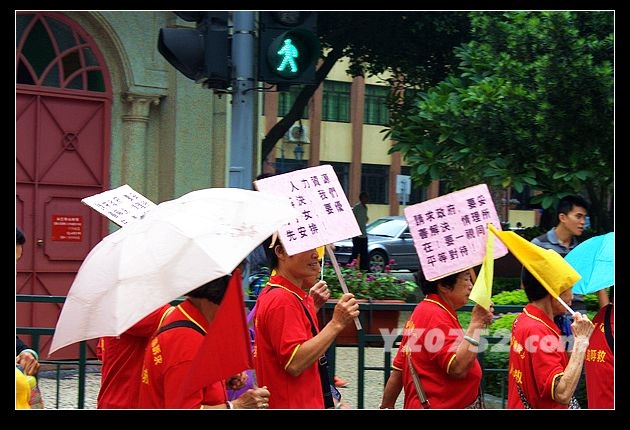 _MG_5978.jpg
