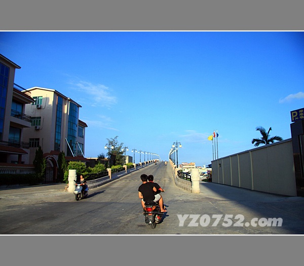 IMG_5719.jpg