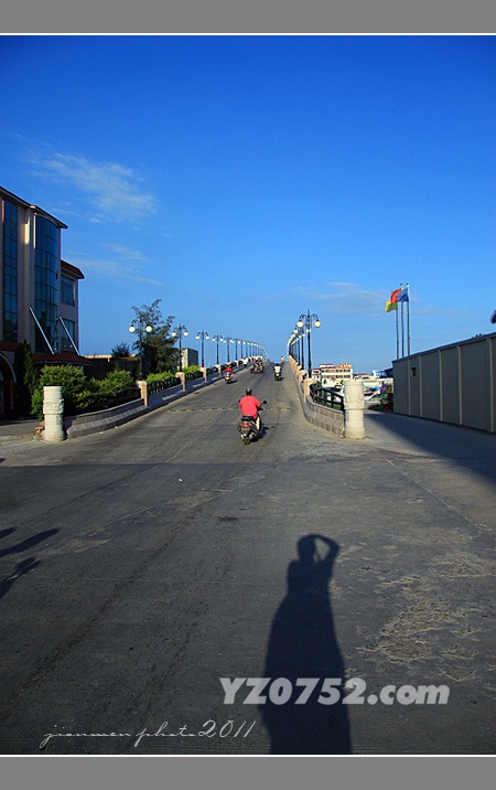 IMG_5720.jpg
