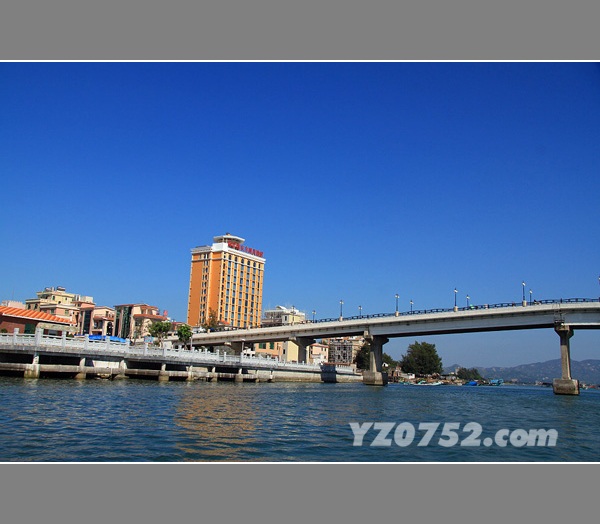 IMG_6364.jpg