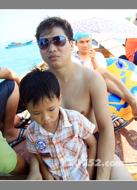 IMG_6513.jpg