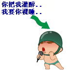 δ.gif