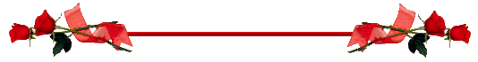008.gif