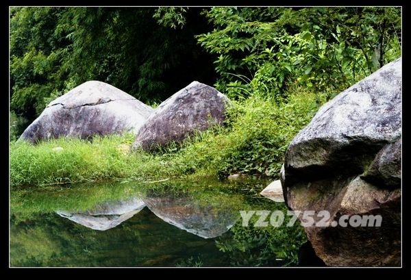 _MG_6114.jpg