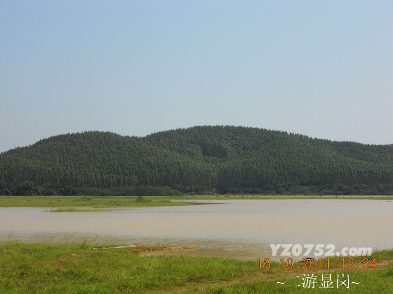 DSCN0247_.jpg