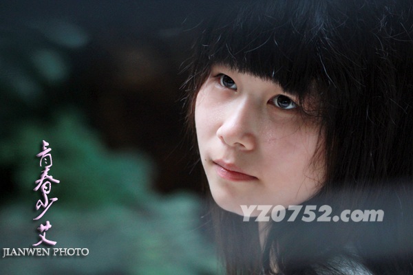 IMG_3234~1~.jpg
