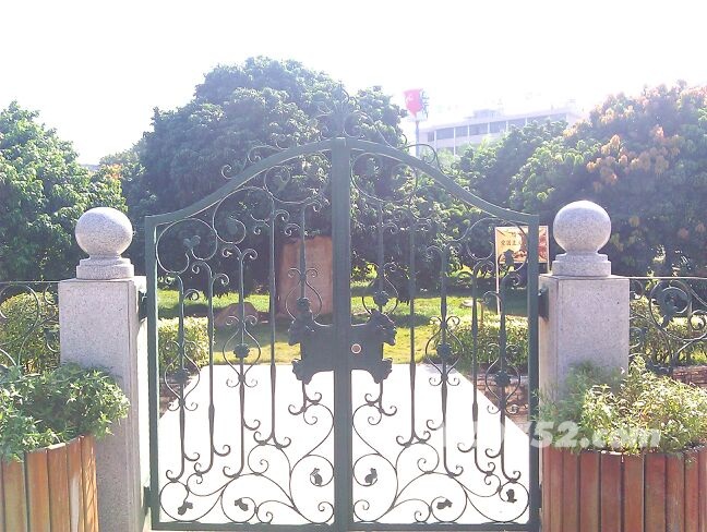 image_20.jpg