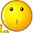 fg.gif