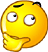 δ,.,.gif