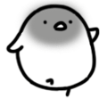 δ.gif