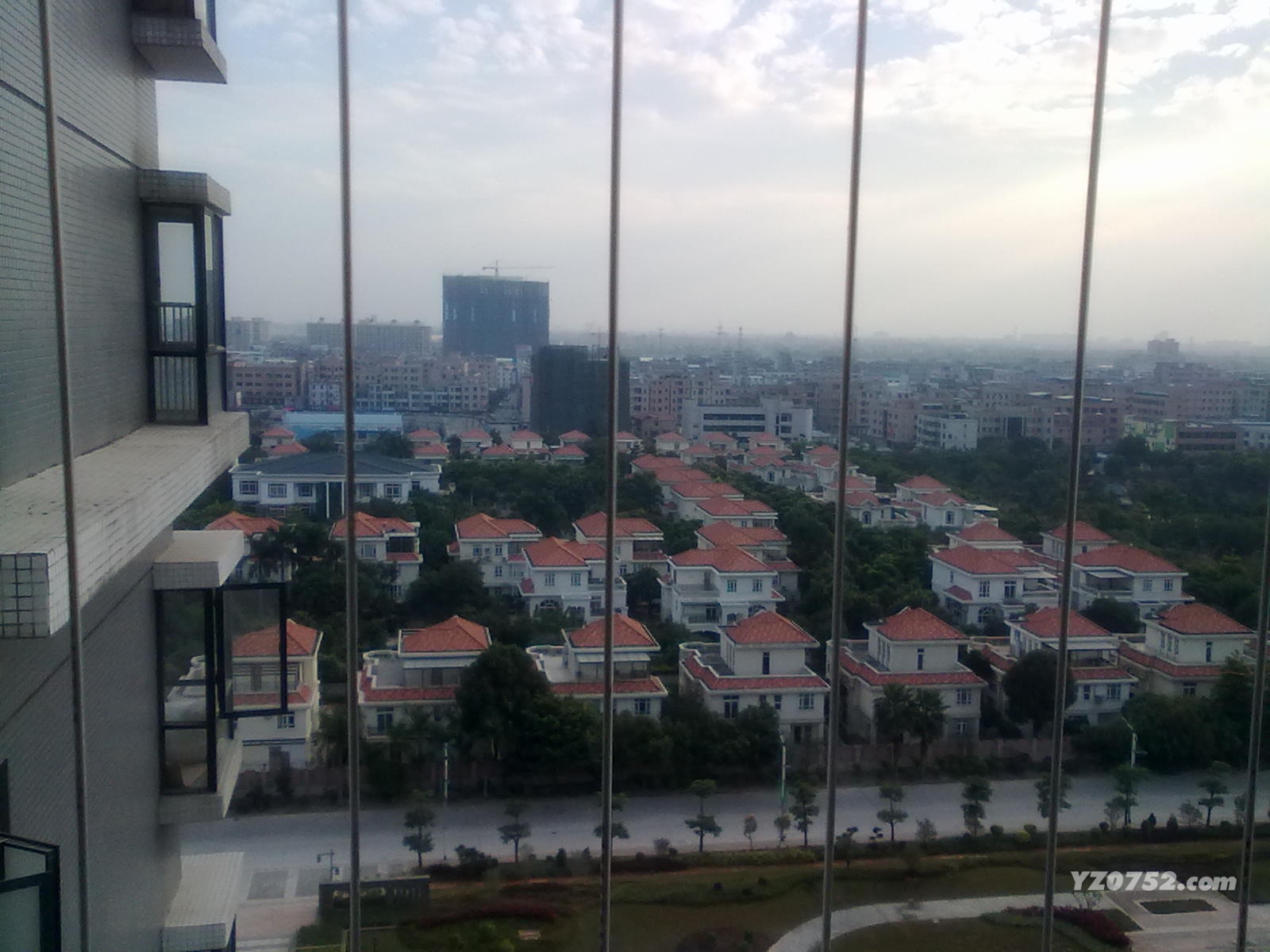 20111215130.jpg