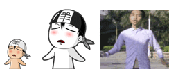 δ.gif