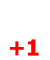 79_7748_f708396050cf34c.gif