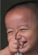 δir.gif