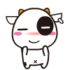 2.gif